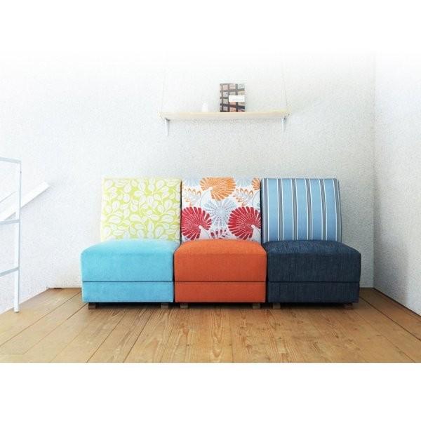 厚労省認定】立つのが楽 と身体が応えた Base Sofa classic 1S 