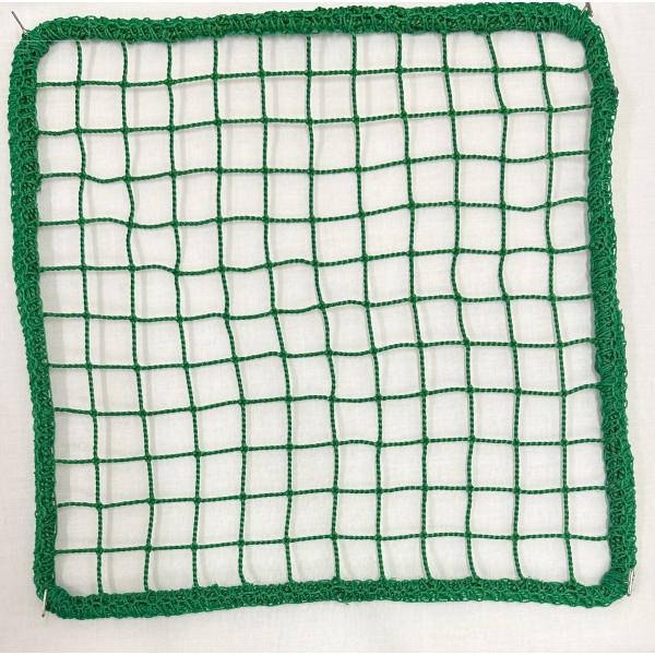 RU{Stlbg RDT×RDT iO[j