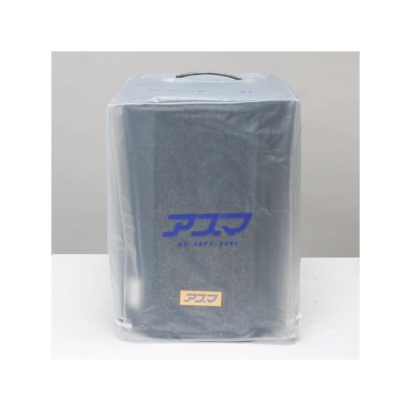 日本髪かつら　ケース付き　飾り付き 日本髪かつら ケース付きの通販 by YUZUshop｜ラクマ