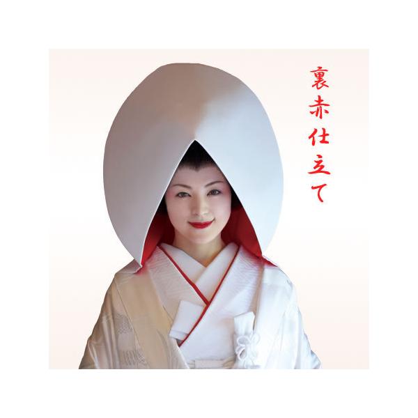azuma-onlineshop_104