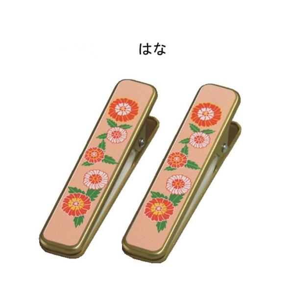 着物着付け用 デザイン着付けクリップ 大 デザインが可愛いクリップ メール便発送できます Buyee 日本代购平台 产品购物网站大全 Buyee一站式代购 Bot Online