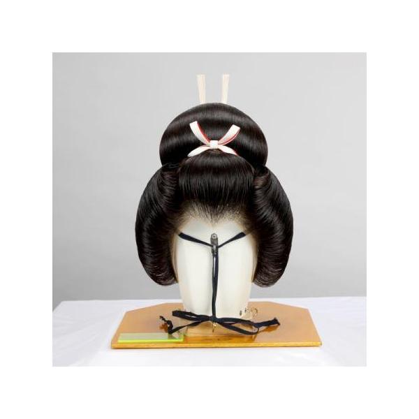 azuma-onlineshop_50-01f