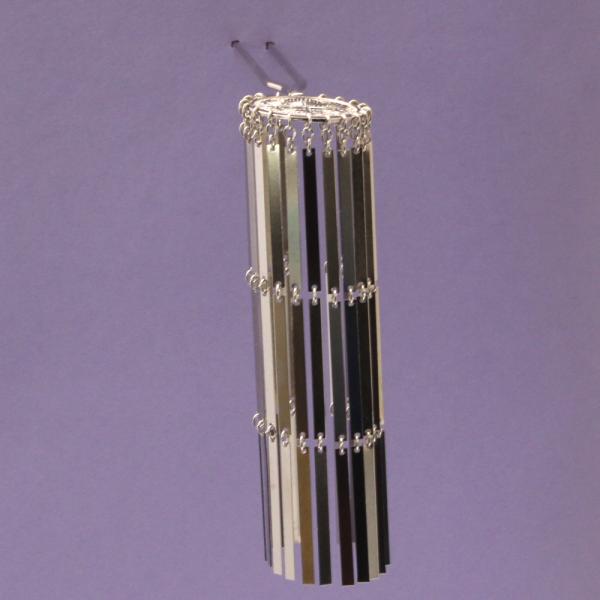 azuma-onlineshop_en-004