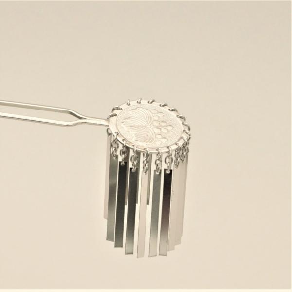 azuma-onlineshop_en002