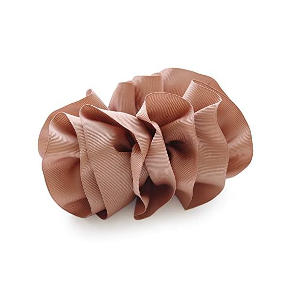 バナナクリップ