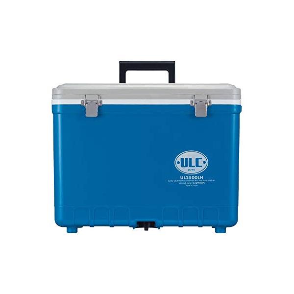 ウレタンクーラー 10.4L/25L/37L