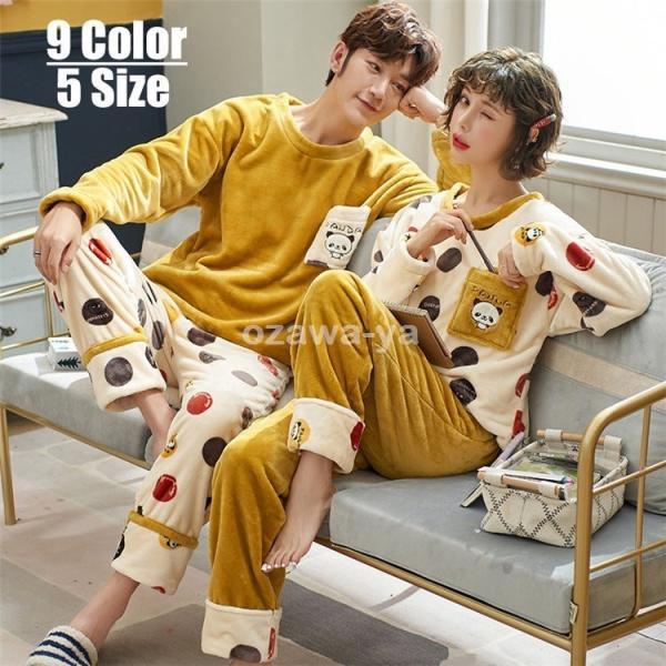 ディズニー パジャマ メンズ みんな探してる人気モノ ディズニー パジャマ メンズ レディースファッション