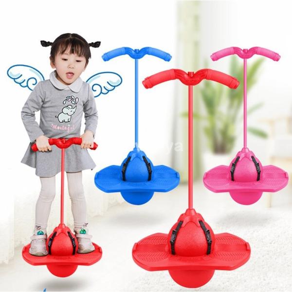 7歳 誕生日プレゼント 女 みんな探してる人気モノ 7歳 誕生日プレゼント 女 おもちゃ