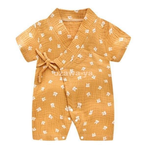 新生児 服 夏 50 みんな探してる人気モノ 新生児 服 夏 50 キッズ ベビー マタニティ