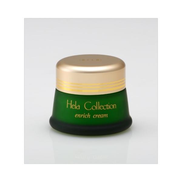 azuma-tatami_enrichcream