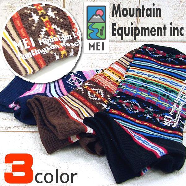 スニーカーソックス ソックス メンズ 靴下 ショートソックス Mei アウトドアブランド 男女兼用 3カラー Buyee Buyee Japanese Proxy Service Buy From Japan Bot Online