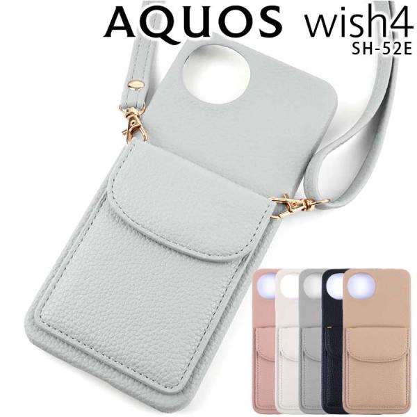 極美品✨アイシービー　洗える　ストライプ　ダブルジャケット 4 M相当 AZONE INTERNATIONAL::えっくす☆きゅーと::商品詳細