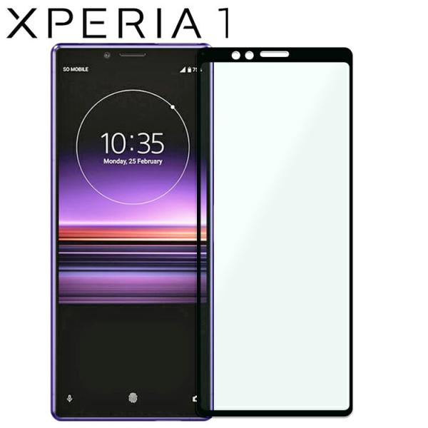 Xperia 1 KXtB xperia1 GNXyAP  KX SʕیtB SʕیtB |Cg