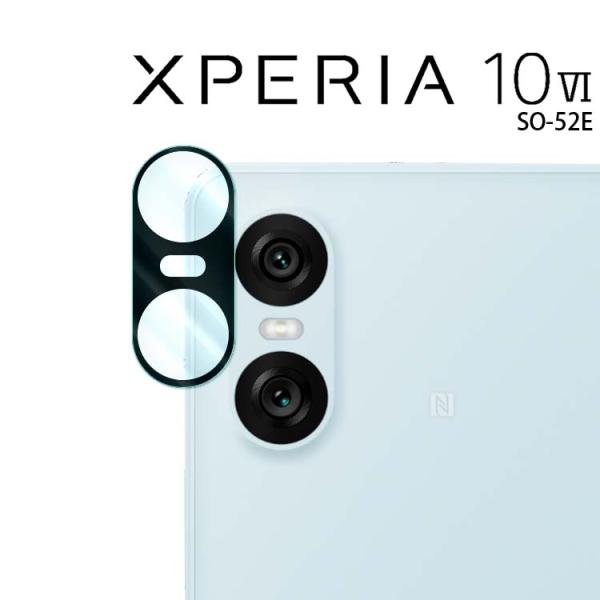 フィルムカメラ１０台 azumark_xpr10vi-lens-9h