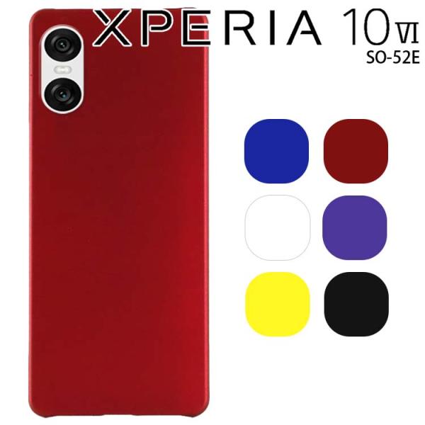 azumark_xpr10vi-pc
