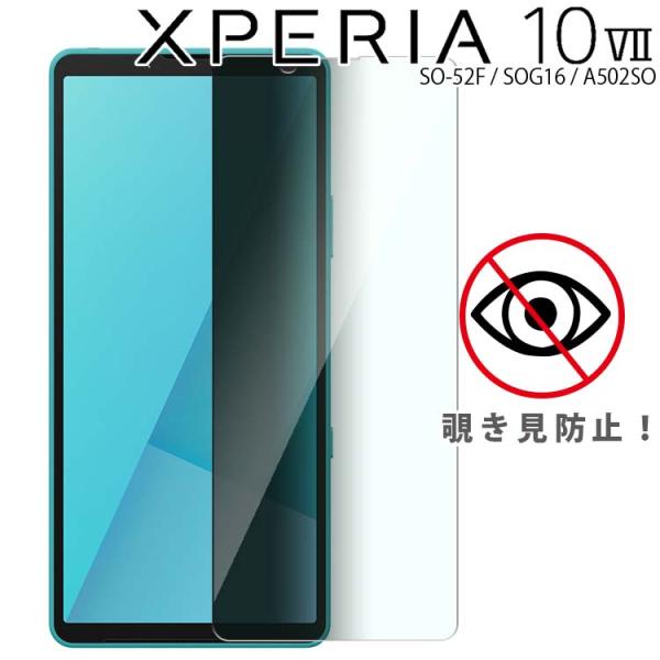 10／10まで値下げ！プロフィールに割引情報あり！U-47 ver.2 3万円引が最終日!?本命はPixel 10 実質86,900円!Google ストア