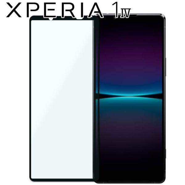 Xperia 1 IV KXtB xperia1 iv GNXyA1 }[N4  KX SʕیtB SʕیtB |Cg