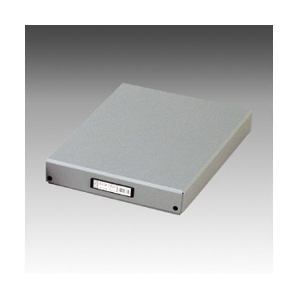 fXNg[ A-718 A3 ItzCg LIHIT LAB