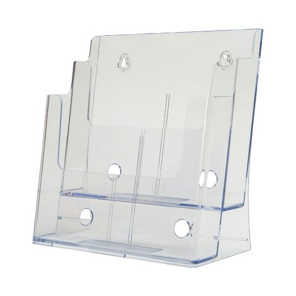 CR77002@N[Y@J^OP[X@yA42iz