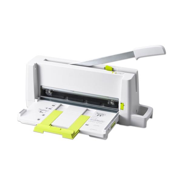 PLUS（プラス） 【送料無料】PK-213 コンパクト裁断機 : 文房具専門店