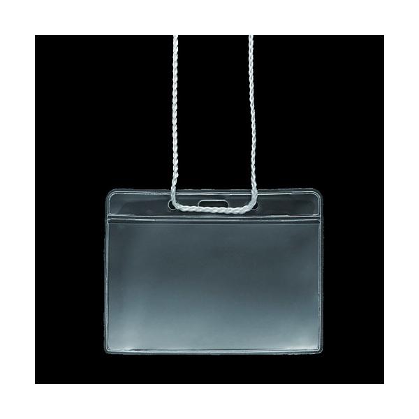 Cxg݉D h^50 B234J-50  X}[go[