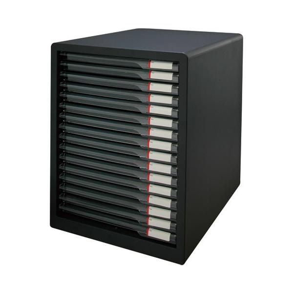 ^[P[X  16i  L-16SSR _[NO[  ACXI[}