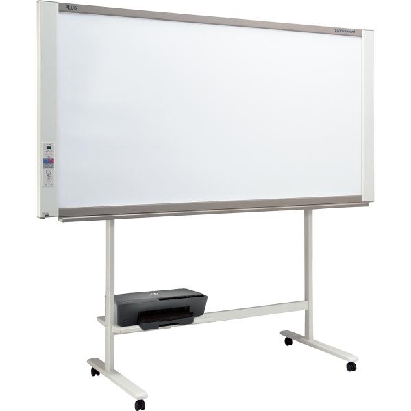 プラス ホワイトボードの人気商品 通販 価格比較 価格 Com