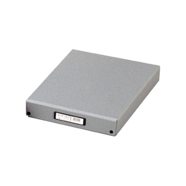 fXNg[ A-713 B4 ItzCg LIHIT LAB