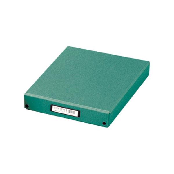 fXNg[ A-713 B4 I[u LIHIT LAB