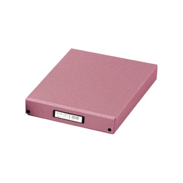 fXNg[ A-713 B4 [YsN LIHIT LAB