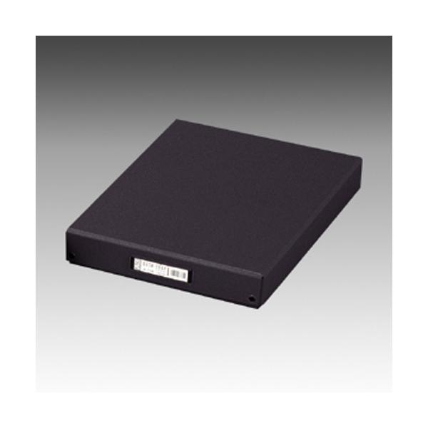 fXNg[ A-718 A3 u[oCIbg LIHIT LAB