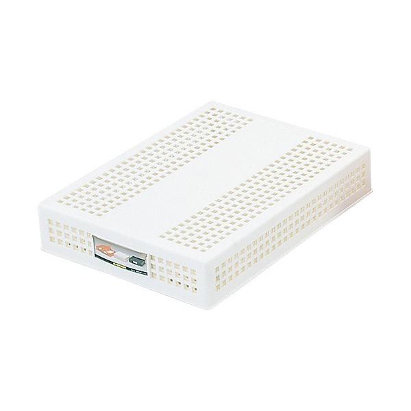 STX-70-70@@ZLZC@VXg[@A4@(t^t)