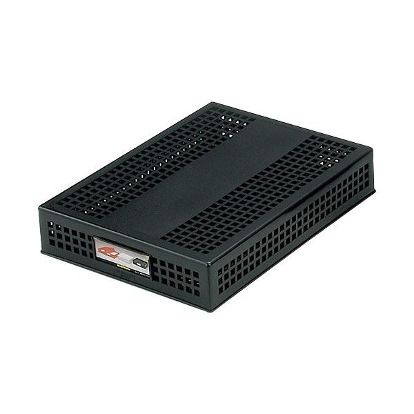 STX-70-60@@ZLZC@VXg[@A4@(t^t)