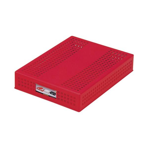 STX-70-20@ԁ@ZLZC@VXg[@A4@(t^t)