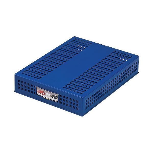 STX-70-10@@ZLZC@VXg[@A4@(t^t)