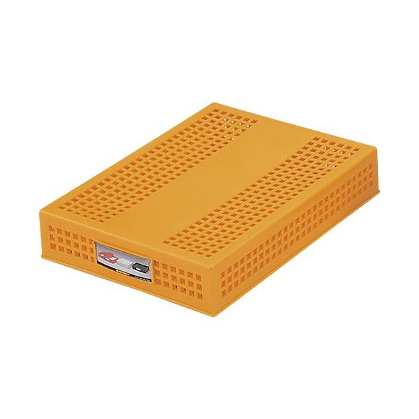 STX-70-50@@ZLZC@VXg[@A4@(t^t)