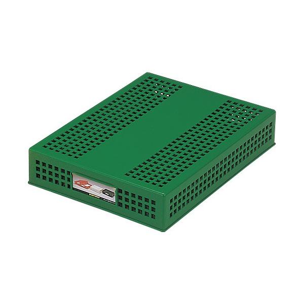 STX-70-30@΁@ZLZC@VXg[@A4@(t^t)