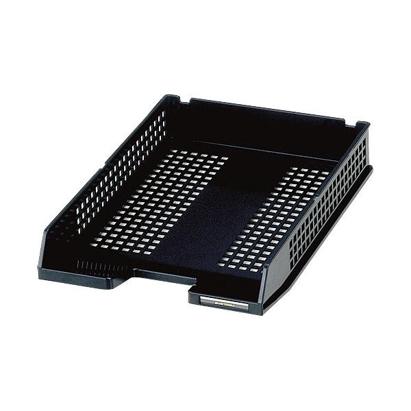 STX-60-60@@ZLZC@VXg[@A4@