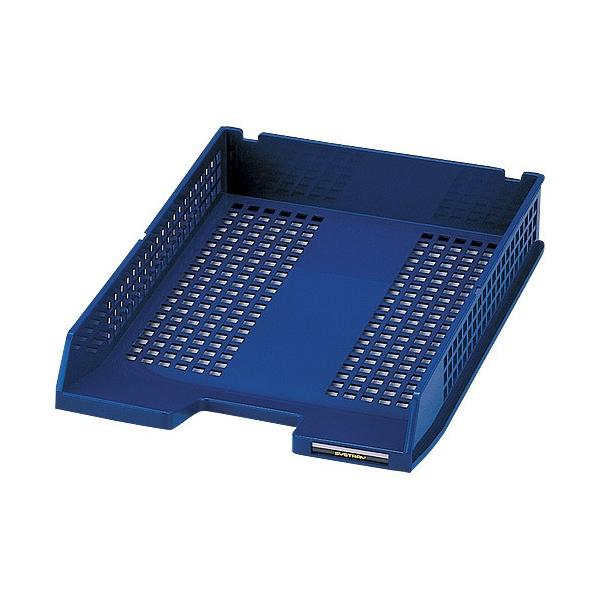 STX-60-10@@ZLZC@VXg[@A4@