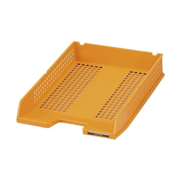 STX-60-50@@ZLZC@VXg[@A4@