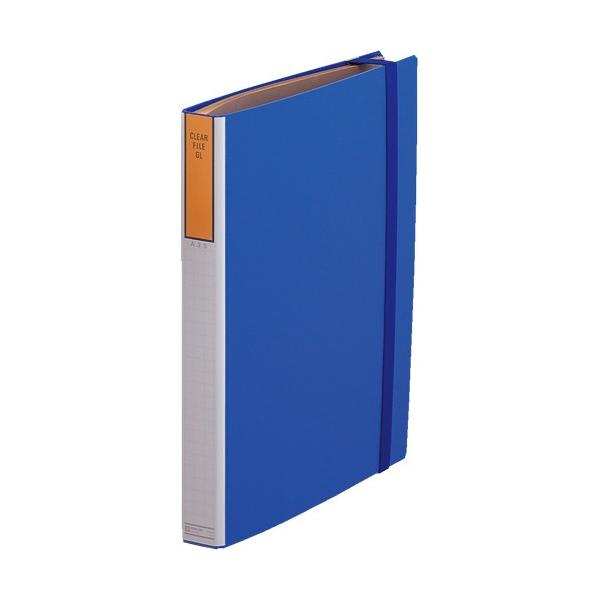 NAt@Cfk 154 A3S   LOW