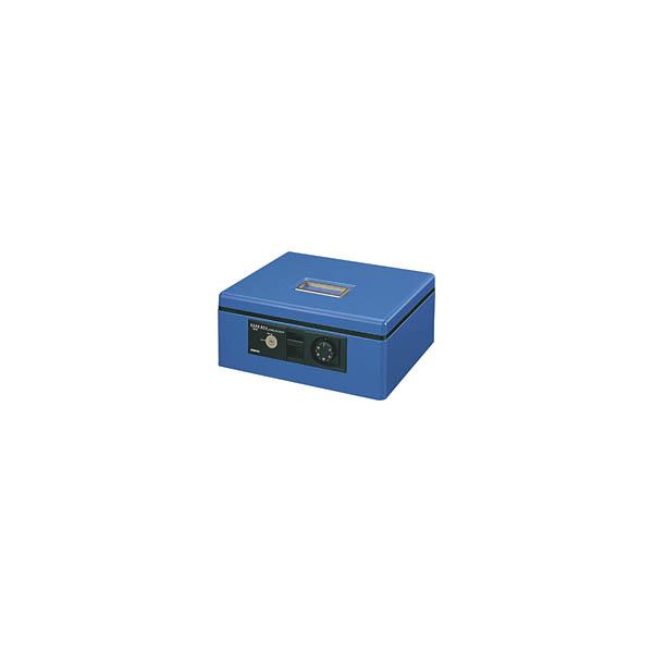 RN@񂰋Ƀ_Ct`S@u[@CB-11B