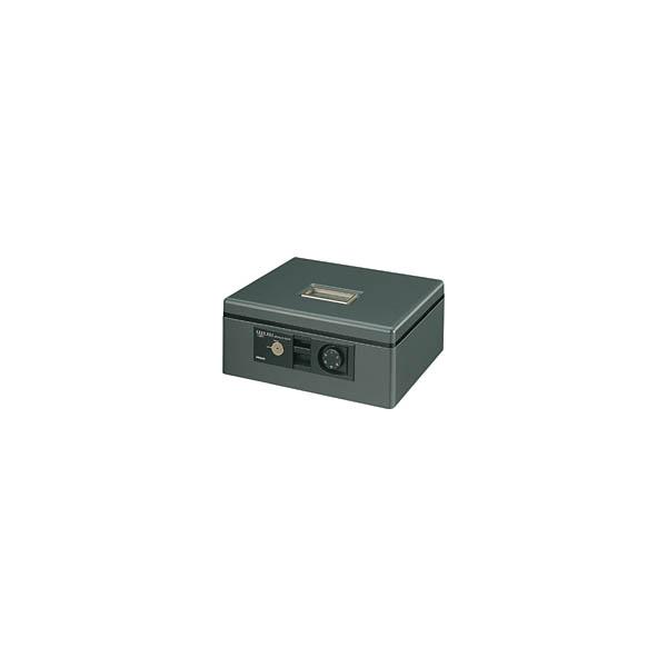 RN@񂰋Ƀ_Ct`4@_[NO[@CB-11DM