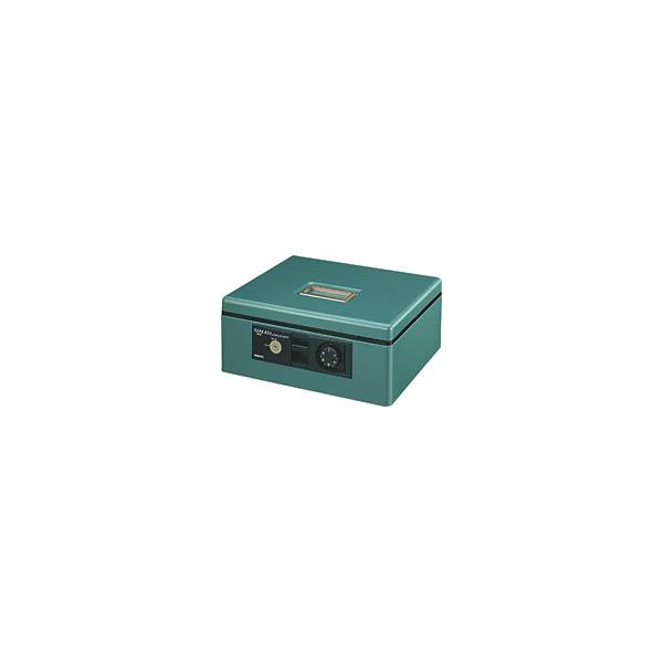 RN@񂰋Ƀ_Ct`4@O[CB-11G