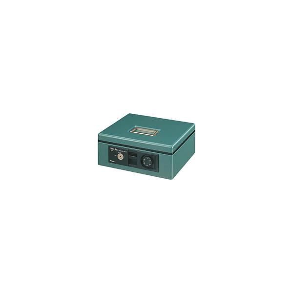 RN@񂰋Ƀ_CtB5 O[@CB-12G