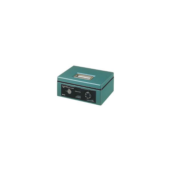 RN@񂰋Ƀ_Ct@`T@O[@CB-13G