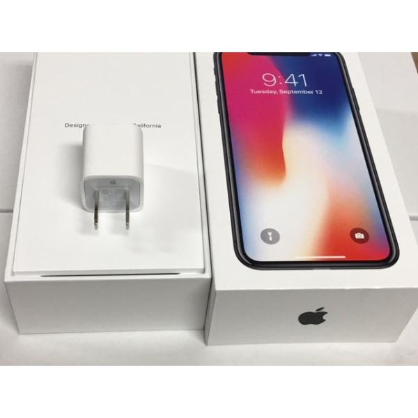 新品 未使用 アップル正規パーツ Apple純正5w Usb電源アダプタmd810ll A Iphone5 Iphone6 Iphone 6plus Iphone7 Iphone7plus 対応標準重量 約25g Buyee Buyee 提供一站式最全面最专业现地yahoo Japan拍卖代bid代拍代购服务