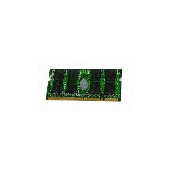 DELLΉ[2GB DDR2-200Pin/DELL f Inspiron 11z,15 Latitude ATG E6400,E5400,E5500,E6400,E6500 Studio 15,1536 Vostro 1220,1320,1520ȂǓK