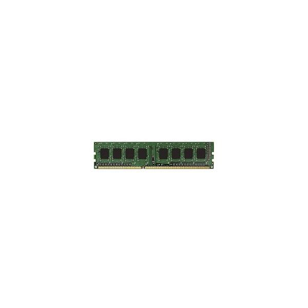 各社PC相性保証/D3U1333-2G/DY1333-2G対応互換メモリー PC3-10600U