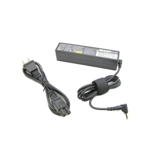 yFMVACA_v^[zFMV-AC342A/FPCAC162 19V3.42A DCTCYF3.5mms^Cv